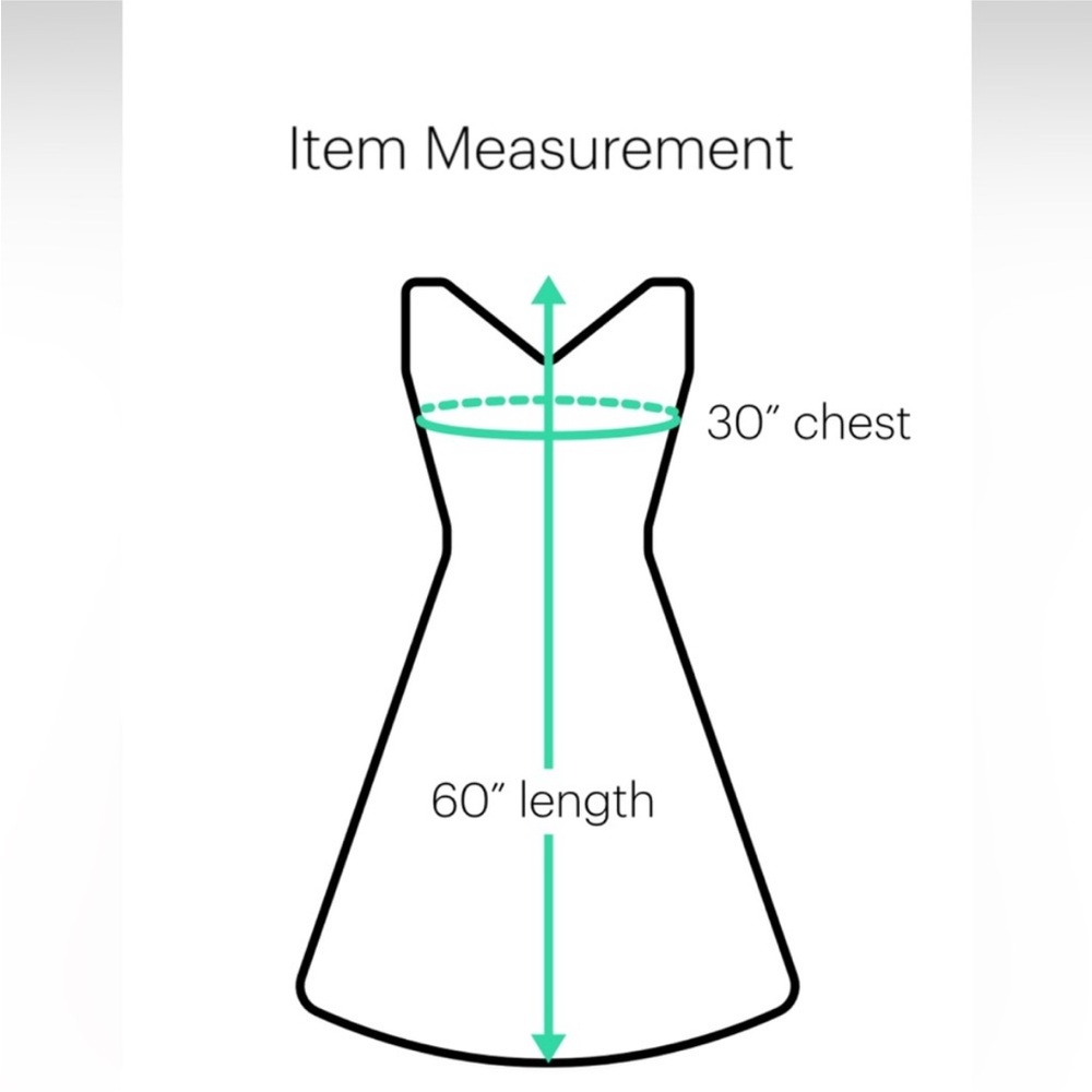 Marlb Fairy Long Sleeve Dress - Picture 9 of 11